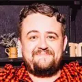 Anton из Минеральных Вод, ищу на сайте открытые отношения
