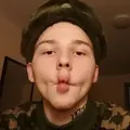 Владислав из Заречного, мне 21, познакомлюсь для вирта