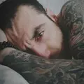 Я Kawa, 35, из Владивостока, ищу знакомства на одну ночь