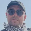 Сергей из Тамбова, мне 45, познакомлюсь на одну ночь