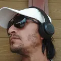 Я Ram-Jaane, 46, из Луховиц, ищу знакомства без обязательств