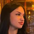 Карина из Омска, мне 20, познакомлюсь для дружбы