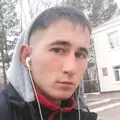 Я Артем, 32, знакомлюсь без обязательств в Белореченске