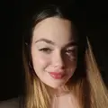 Эльмира из Анапы, мне 23, познакомлюсь для общения