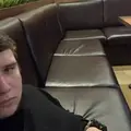 Я Алексей, 26, знакомлюсь на одну ночь в Краснодаре