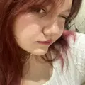 Аделина из Ижевска, мне 18, познакомлюсь для дружбы
