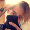 Денис из Павлова, мне 27, познакомлюсь без обязательств