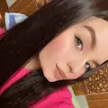 Я Александра, 18, знакомлюсь для постоянных отношений в Иркутске