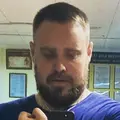 Николай из Екатеринбурга, ищу на сайте постоянные отношения