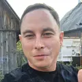 Виктор из Екатеринбурга, мне 37, познакомлюсь для секса на одну ночь