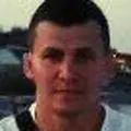 Я Артём, 29, из Ступина, ищу знакомство для регулярного секса