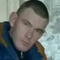 Я Иван, 33, знакомлюсь для секса на одну ночь в Азове
