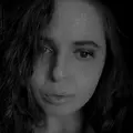 Я Карина, 23, знакомлюсь для постоянных отношений в Красногорске