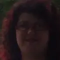 Я Юлия, 44, из Кувшинова, ищу знакомство для постоянных отношений