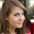 Я Алиса, 28, знакомлюсь для регулярного секса в Новомосковске
