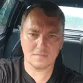Андрей из Кореновска, ищу на сайте секс на одну ночь