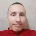 Арсений из Южноуральска, мне 18, познакомлюсь для постоянных отношений
