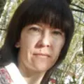 Я Татьяна, 53, знакомлюсь для постоянных отношений в Самаре