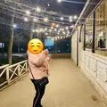 Я Alina, 25, знакомлюсь для приятного времяпровождения в Херсоне