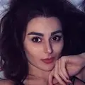 Zazazazaza из Магадана, ищу на сайте виртуальный секс