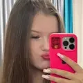 Я Анастасия, 24, из Лондон, ищу знакомство для совместных путешествий
