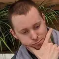 Evgeniy из Высоковска, ищу на сайте регулярный секс