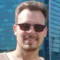 Я Андрей, 34, знакомлюсь для регулярного секса в Новомосковске