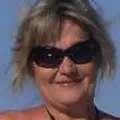 Я Yago, 64, знакомлюсь для совместных путешествий в Никополе