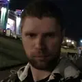Я Андрей, 38, из Дмитрова, ищу знакомство для постоянных отношений