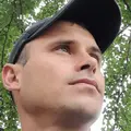 Я Александр, 31, из Карабаша, ищу знакомство для регулярного секса