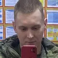 Кирилл из Воронежа, мне 24, познакомлюсь для без обязательств