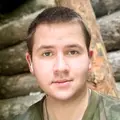 Я Александр, 24, знакомлюсь на одну ночь в Валуйках