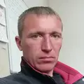 Я Константин, 38, из Уссурийска, ищу знакомство для секса на одну ночь
