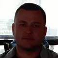 Павел из Голой Пристани, ищу на сайте знакомства на одну ночь