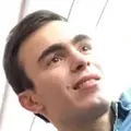 Я Osman, 27, знакомлюсь для общения в Магасе