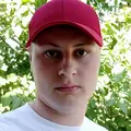 Павел из Красного Села, мне 30, познакомлюсь для приятного времяпровождения