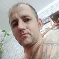Я Игорь, 36, из Спасска-Дальнего, ищу знакомство для регулярного секса