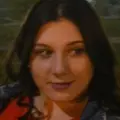 София из Донецка, ищу на сайте приятное времяпровождение