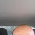 Я Руслан, 47, знакомлюсь на одну ночь в Беслане