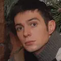 Дмитрий из Горнозаводска, мне 38, познакомлюсь на одну ночь