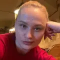 Я Соня, 34, из Севастополя, ищу знакомство для приятного времяпровождения