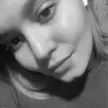 Я Valeria, 22, из Екатеринбурга, ищу знакомство для общения