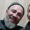 Игорь из Каспийска, ищу на сайте знакомства на одну ночь