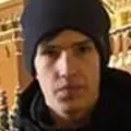 Я Даня, 21, из Люберец, ищу знакомства на одну ночь