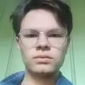 Я Dim, 18, из Краснотурьинска, ищу знакомство для секса на одну ночь
