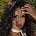 Я Анна, 33, из Хабаровска, ищу знакомство для дружбы