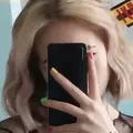 Я Алина, 23, знакомлюсь без обязательств в Костроме