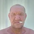 Я Артур, 48, знакомлюсь для регулярного секса в Чике