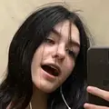 Я Снежана, 23, знакомлюсь для дружбы в Томске