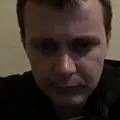 Денис из Азова, ищу на сайте приятное времяпровождение